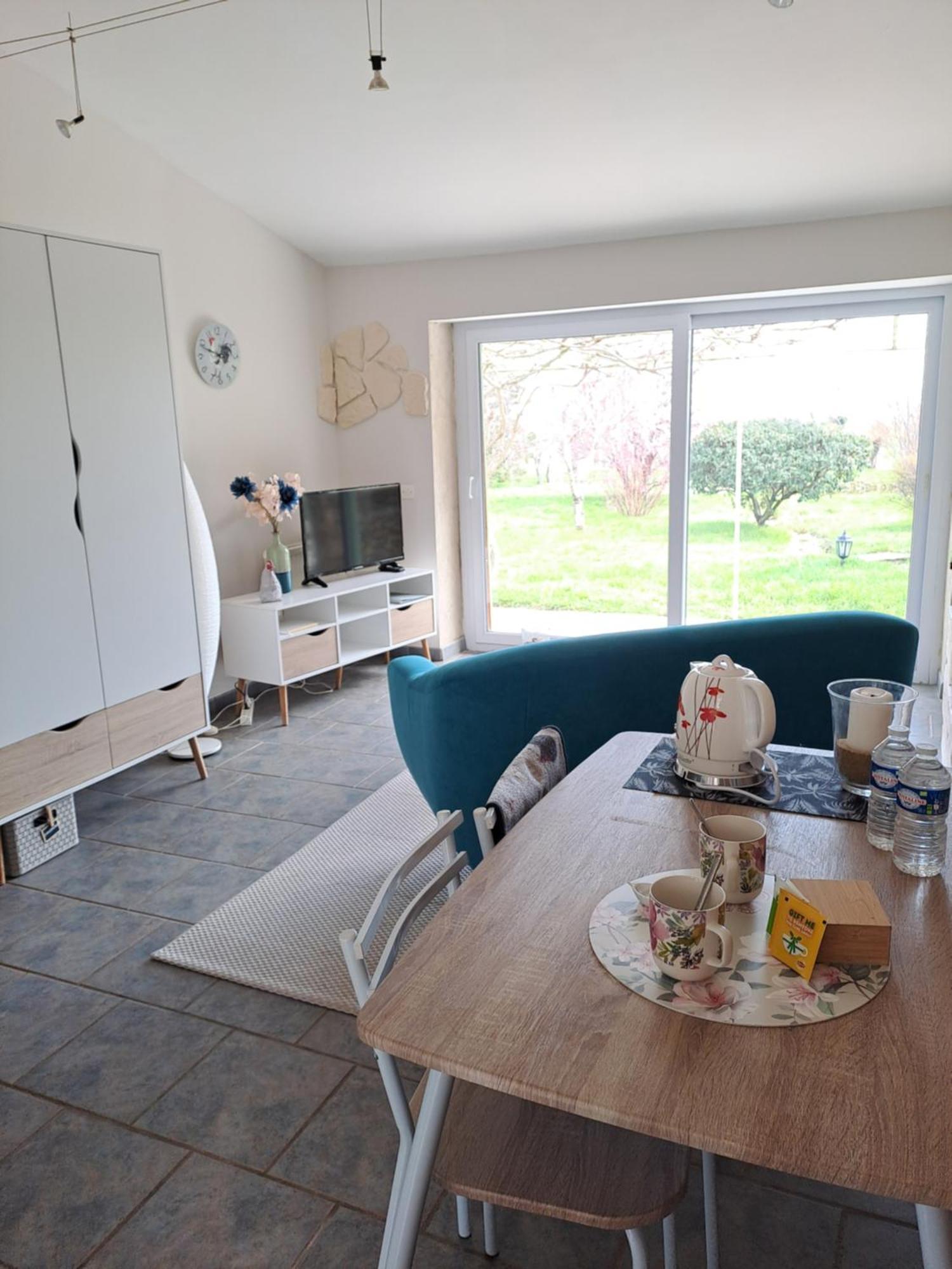 Domaine Saint Claude - Gite , Chambres D'Hotes & Hebergement Insolite Malleval 外观 照片